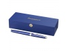 Rollerball de desenho Hmisphre Core