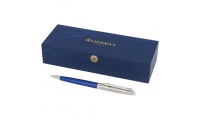 Esferogrfica de desenho Hmisphre Deluxe Premium