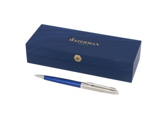 Esferogrfica de desenho Hmisphre Deluxe Premium