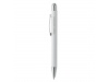 Caneta stylus BLANQUITO