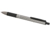Caneta Tactical