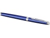 Rollerball de desenho Hmisphre Core