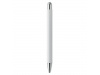 Caneta stylus BLANQUITO