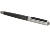 Rollerball com tinta azul Tactical