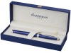 Rollerball de desenho Hmisphre Core