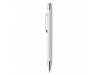 Caneta stylus BLANQUITO