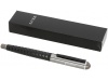 Rollerball com tinta azul Tactical