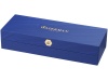 Rollerball de desenho Hmisphre Core