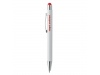 Caneta stylus BLANQUITO