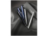 Conjunto de caneta e rollerball Andante