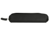 Conjunto de caneta e rollerball com estojo Carbon