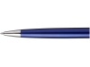 Esferogrfica de desenho Hmisphre Core