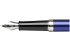 Rollerball de desenho Hmisphre Core