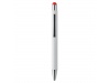 Caneta stylus BLANQUITO