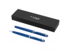 Conjunto de caneta e rollerball Andante