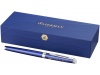 Rollerball de desenho Hmisphre Core