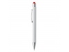 Caneta stylus BLANQUITO
