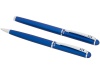 Conjunto de caneta e rollerball Andante