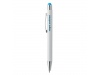 Caneta stylus BLANQUITO
