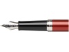 Rollerball de desenho Hmisphre Core