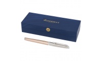 Rollerball Hmisphre Deluxe Premium