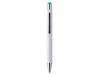 Caneta stylus BLANQUITO