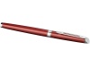 Rollerball de desenho Hmisphre Core