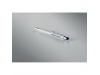 Caneta stylus BLANQUITO