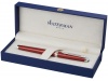 Rollerball de desenho Hmisphre Core