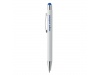 Caneta stylus BLANQUITO