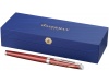 Rollerball de desenho Hmisphre Core