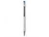 Caneta stylus BLANQUITO