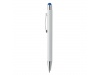 Caneta stylus BLANQUITO