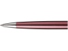 Esferogrfica de desenho Hmisphre Core
