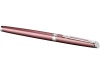 Rollerball de desenho Hmisphre Core