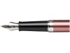 Rollerball de desenho Hmisphre Core