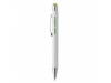 Caneta stylus BLANQUITO