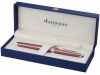 Rollerball de desenho Hmisphre Core
