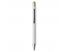 Caneta stylus BLANQUITO