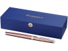 Rollerball de desenho Hmisphre Core