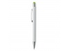 Caneta stylus BLANQUITO