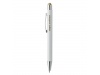Caneta stylus BLANQUITO