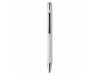 Caneta stylus BLANQUITO