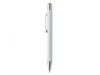 Caneta stylus BLANQUITO