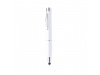 ESFEROGRFICA PONTEIRO + BATERIA AUXILIAR POWERBANK