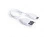 ESFEROGRFICA PONTEIRO + BATERIA AUXILIAR POWERBANK