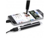ESFEROGRFICA PONTEIRO + BATERIA AUXILIAR POWERBANK