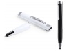 ESFEROGRFICA PONTEIRO + BATERIA AUXILIAR POWERBANK