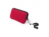 ESTOJO SUPORTE CLERK
