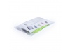 ESTOJO SUPORTE CLERK